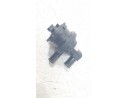 BOMBA AGUA 0641001301 0641001301 