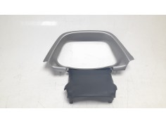 MOLDURA 5540442050 5540442050 