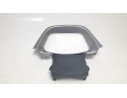 MOLDURA 5540442050 5540442050 