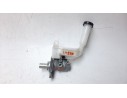 BOMBA FRENO 460101KA0B 460101KA0B 8452D