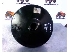 SERVOFRENO 1S712B195CD 0204021862 5820