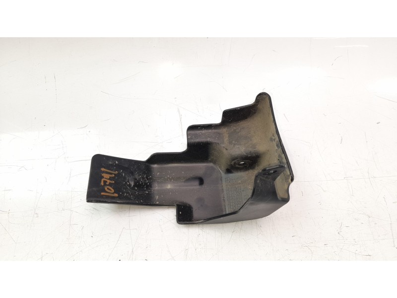 Recambio de moldura para kawasaki vulcan s vulcan s referencia OEM IAM 140930098  