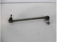 BIELETA ESTABILIZADORA DELANTERA IZQUIERDA 