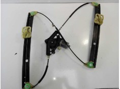 ELEVALUNAS DELANTERO IZQUIERDO 5E0837461C 