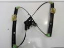 ELEVALUNAS DELANTERO IZQUIERDO 5E0837461C 5E0837461C 