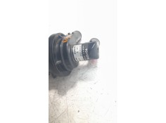 Recambio de bomba agua para toyota rav4 referencia OEM IAM 0641001301   2