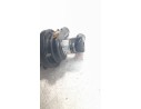 BOMBA AGUA 0641001301 0641001301 