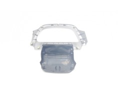 Recambio de moldura para toyota rav 4 referencia OEM IAM 5540442050   2