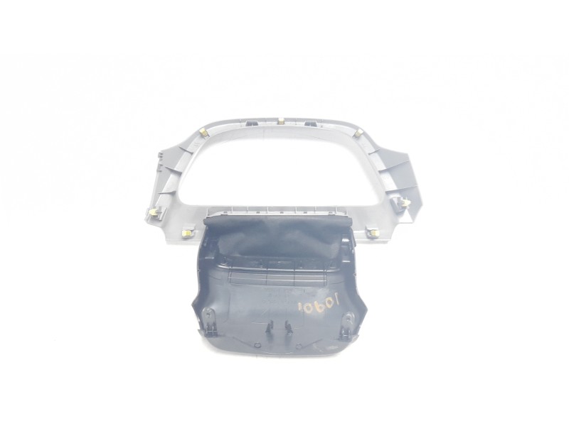 Recambio de moldura para toyota rav 4 referencia OEM IAM 5540442050  