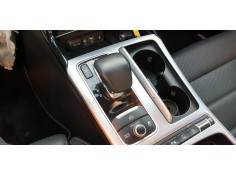 PALANCA CAMBIO 467W0J5200YBR 