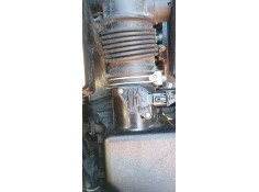 Recambio de caudalimetro para toyota rav4 hybrid 4x2 advance referencia OEM IAM 2220475040  EPPTY010/SNF120N68TL 2