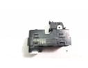 MANDO ELEVALUNAS TRASERO IZQUIERDO 93580D9100 93580D9100 