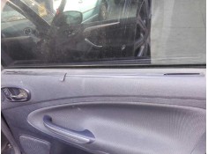 ELEVALUNAS TRASERO DERECHO 6M21U27000BK 