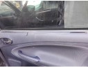 ELEVALUNAS TRASERO DERECHO 6M21U27000BK 6M21U27000BK 