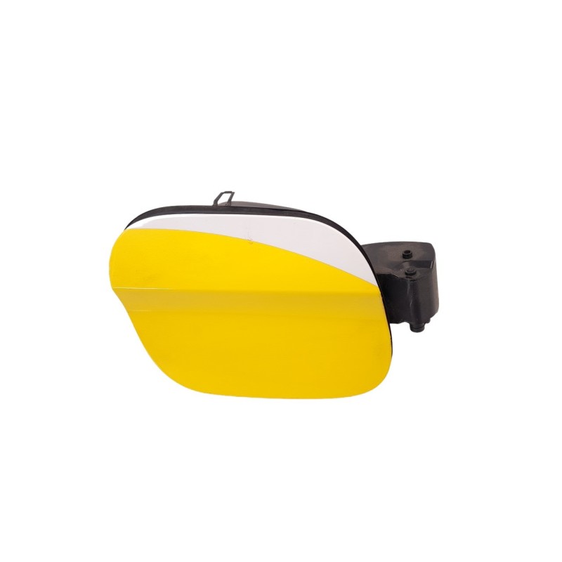 Recambio de tapa exterior combustible para opel astra k sports tourer 1.6 cdti dpf referencia OEM IAM 13407838  