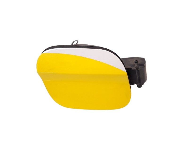 Recambio de tapa exterior combustible para opel astra k sports tourer 1.6 cdti dpf referencia OEM IAM 13407838  