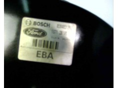 Recambio de servofreno para ford mondeo berlina (ge) 2.0 16v di td cat referencia OEM IAM 1S712B195CD 0204021862 5820 2