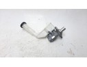 BOMBA FRENO 460101KA0B 460101KA0B 8452D