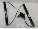 ELEVALUNAS DELANTERO IZQUIERDO 5E0837461C 5E0837461C 