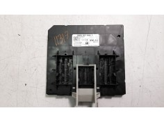 MODULO ELECTRONICO 5WA937086P 5WA937086P 
