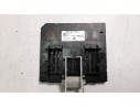 MODULO ELECTRONICO 5WA937086P 5WA937086P 