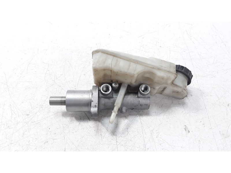 Recambio de bomba freno para ford kuga (cbv) 2.0 tdci cat referencia OEM IAM 8V412140AC  