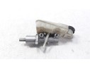 BOMBA FRENO 8V412140AC 8V412140AC 
