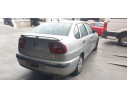 SEAT CORDOBA BERLINA (6K2)