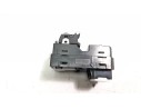 MANDO ELEVALUNAS TRASERO IZQUIERDO 93580D9100 93580D9100 
