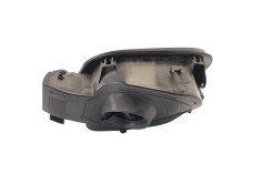 Recambio de tapa exterior combustible para opel astra k sports tourer 1.6 cdti dpf referencia OEM IAM 13407838   2