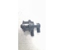 BOMBA AGUA 0641001301 0641001301 