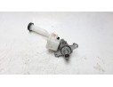 BOMBA FRENO 460101KA0B 460101KA0B 8452D