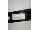 ELEVALUNAS DELANTERO IZQUIERDO 5E0837461C 5E0837461C 