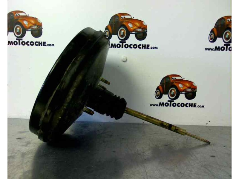 Recambio de servofreno para ford mondeo berlina (ge) 2.0 16v di td cat referencia OEM IAM 1S712B195CD 0204021862 5820