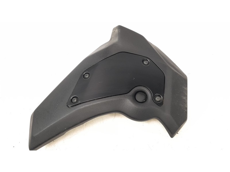 Recambio de moldura para kawasaki vulcan s vulcan s referencia OEM IAM 140930115  
