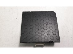 Recambio de modulo electronico para seat leon (kl1) 1.5 16v etsi act referencia OEM IAM 5WA937086P   2