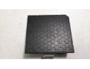 MODULO ELECTRONICO 5WA937086P 5WA937086P 