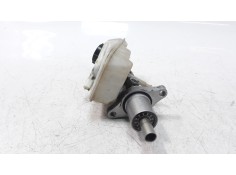 Recambio de bomba freno para ford kuga (cbv) 2.0 tdci cat referencia OEM IAM 8V412140AC   2