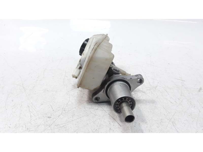 Recambio de bomba freno para ford kuga (cbv) 2.0 tdci cat referencia OEM IAM 8V412140AC  