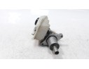 BOMBA FRENO 8V412140AC 8V412140AC 