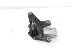 MOTOR LIMPIA TRASERO 8200153458B 8200153458B 
