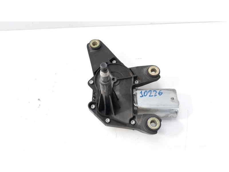 Recambio de motor limpia trasero para renault megane ii familiar 2.0 referencia OEM IAM 8200153458B  