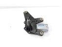 MOTOR LIMPIA TRASERO 8200153458B 8200153458B 
