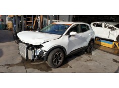 kia sportage (nq5) del año 2024 2