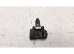 SENSOR PRESION S180052056H S180052056H 
