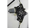 ELEVALUNAS DELANTERO IZQUIERDO 5E0837461C 5E0837461C 