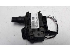 Recambio de mando limpia para renault scenic ii 1.9 dci diesel referencia OEM IAM    2