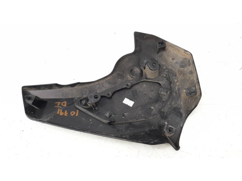 Recambio de moldura para kawasaki vulcan s vulcan s referencia OEM IAM 140930115  
