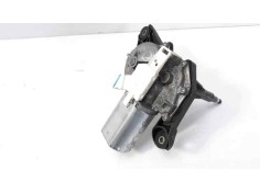 Recambio de motor limpia trasero para renault megane ii familiar 2.0 referencia OEM IAM 8200153458B   2