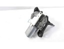 MOTOR LIMPIA TRASERO 8200153458B 8200153458B 